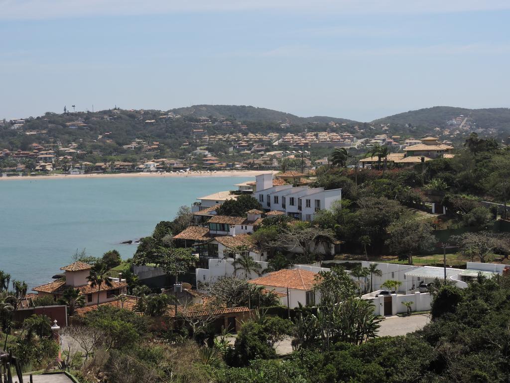 Bela Vista Do Mar Guest house 3*