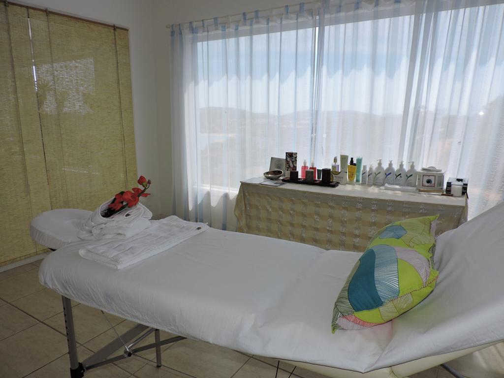Guest house Bela Vista Do Mar