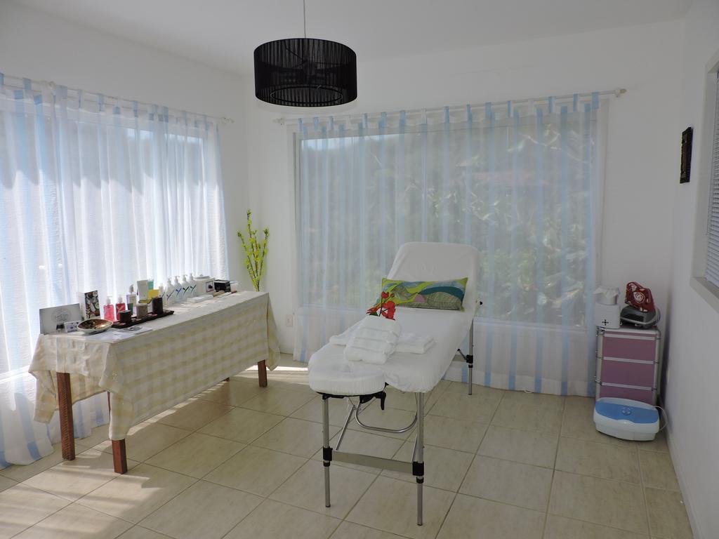Guest house Bela Vista Do Mar 3*