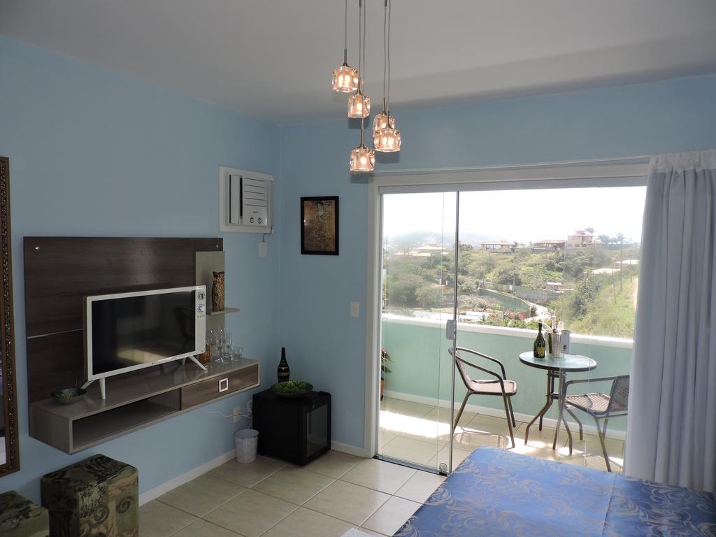 Guest house Bela Vista Do Mar
